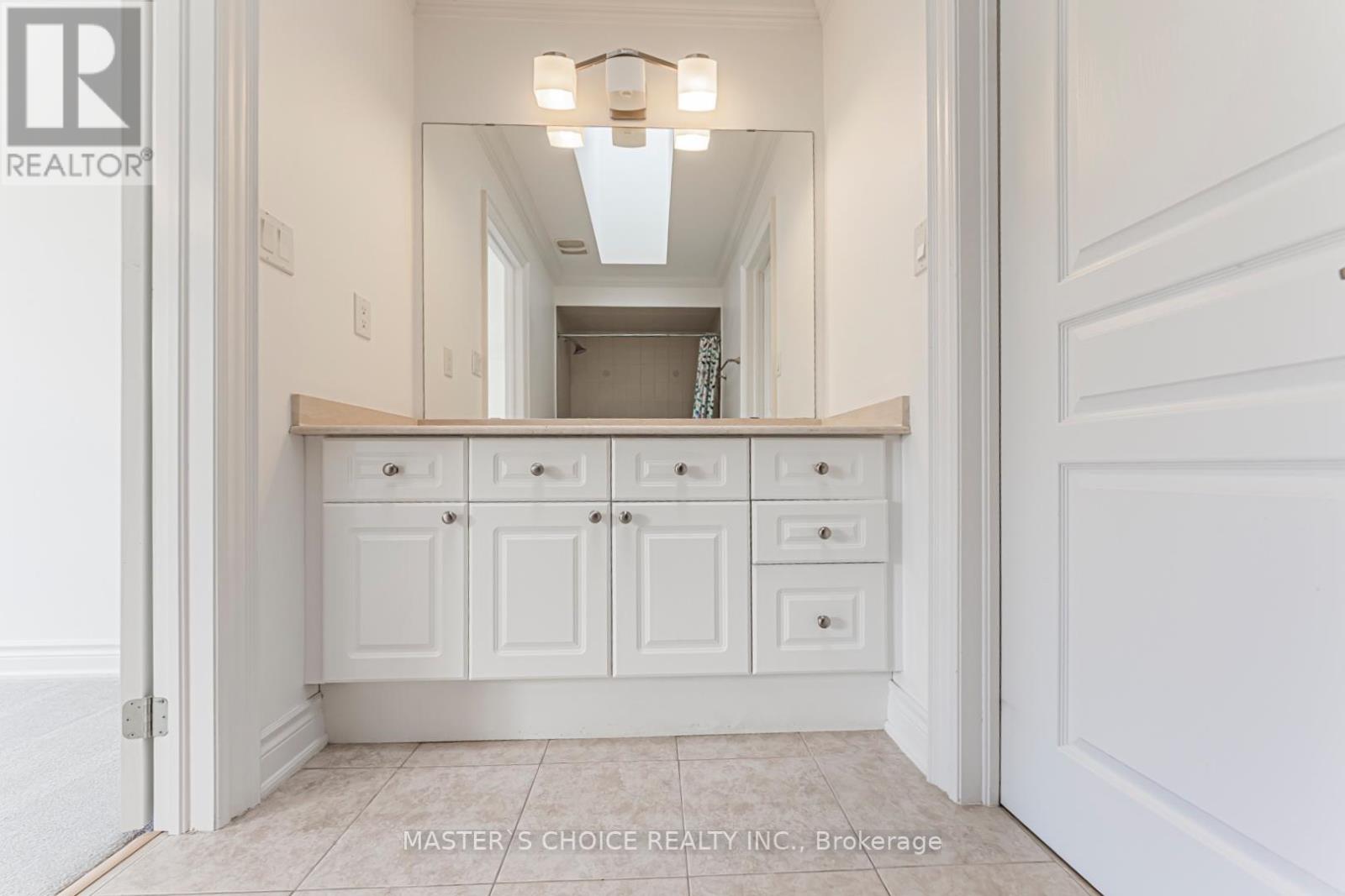 2357 Rideau Drive Property Photo 23