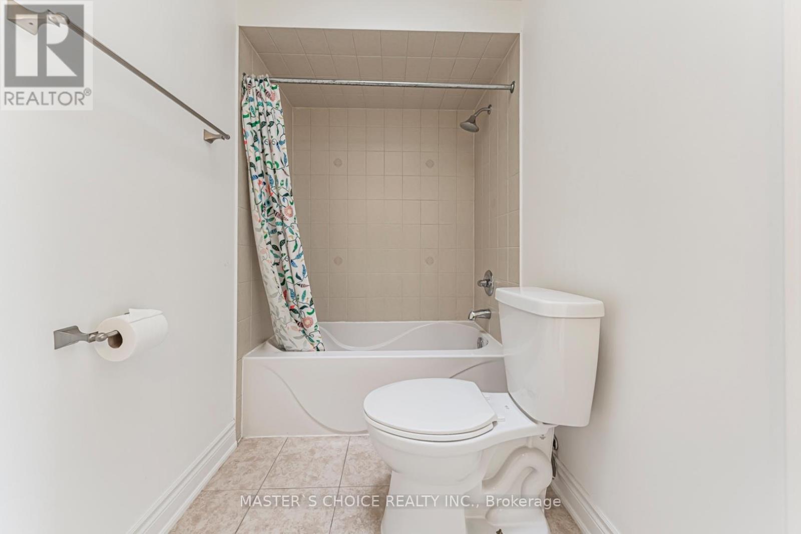2357 Rideau Drive Property Photo 24