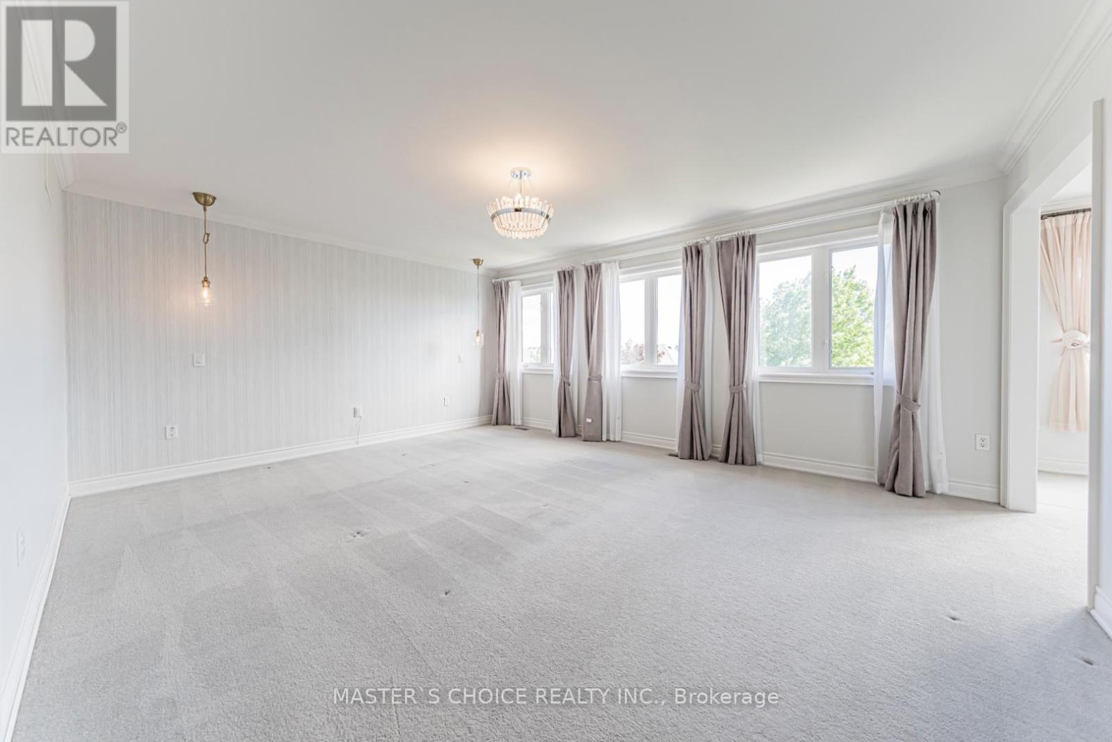 2357 Rideau Drive Property Photo 27