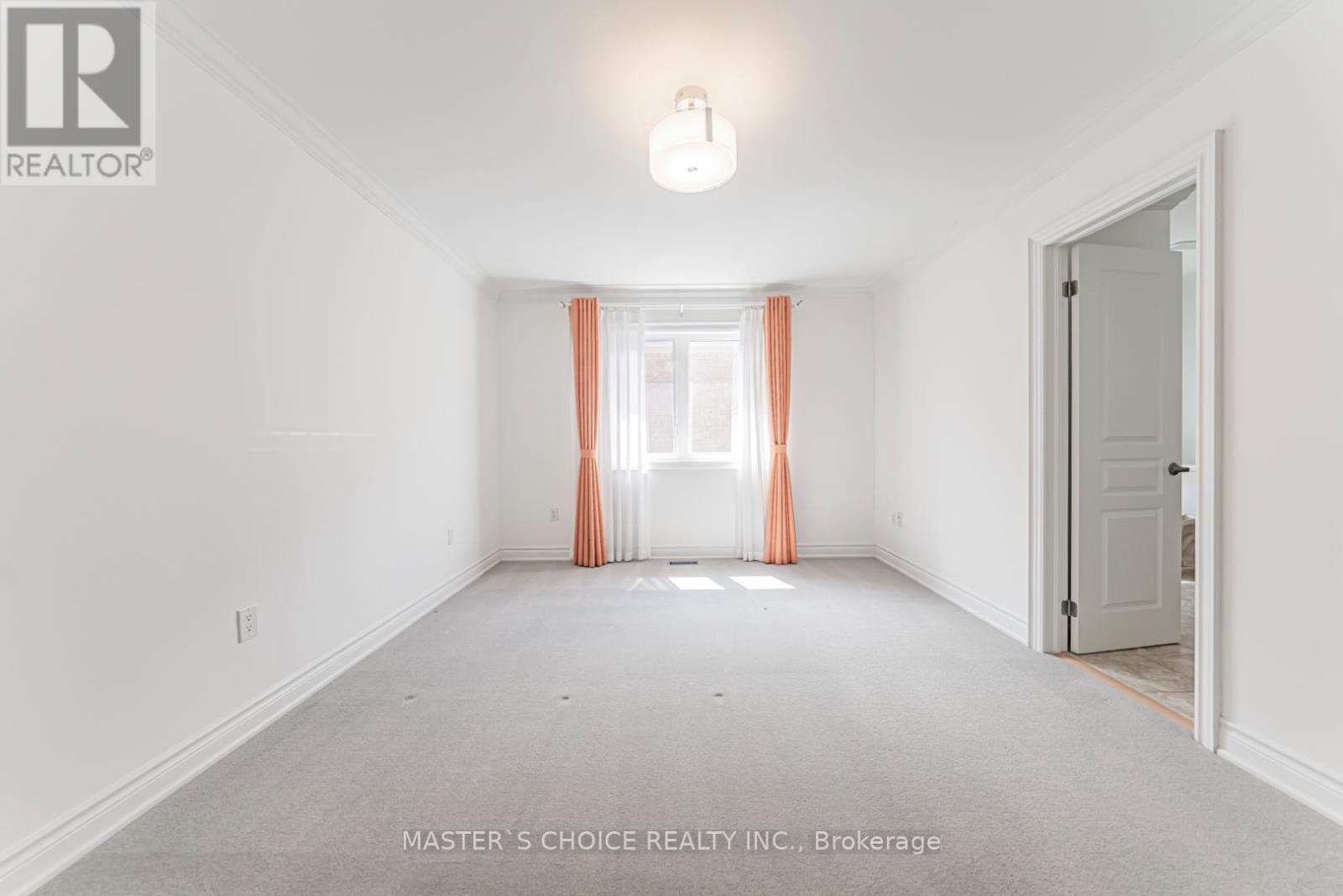 2357 Rideau Drive Property Photo 36