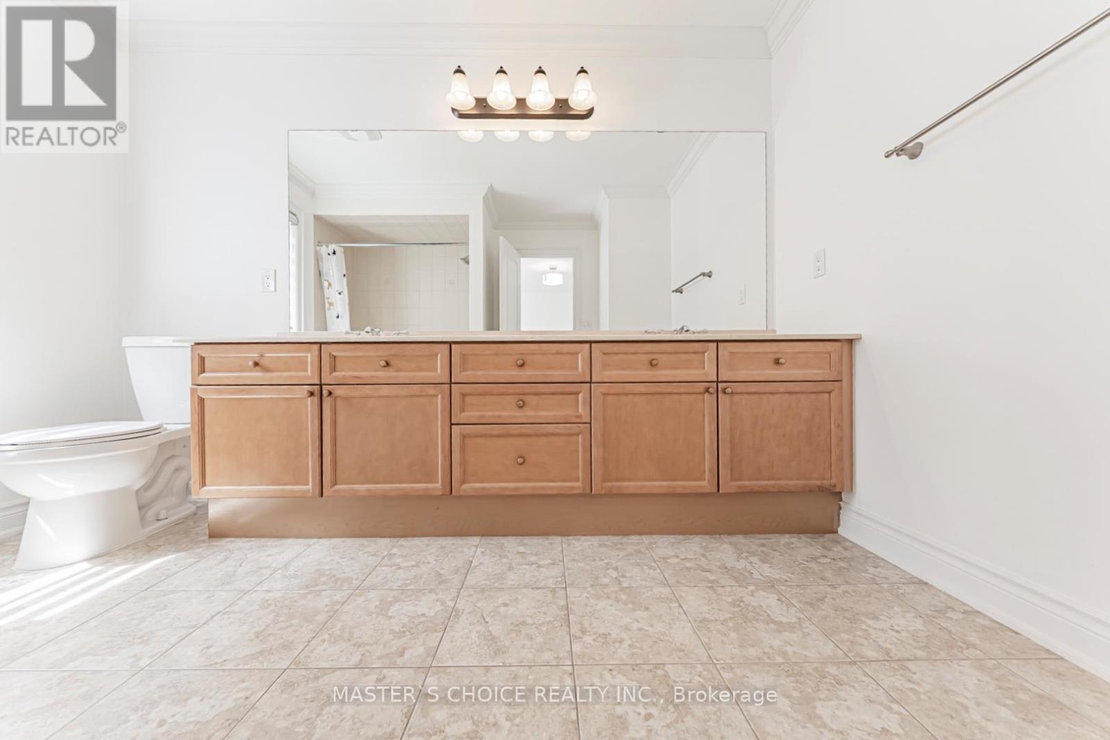 2357 Rideau Drive Property Photo 37