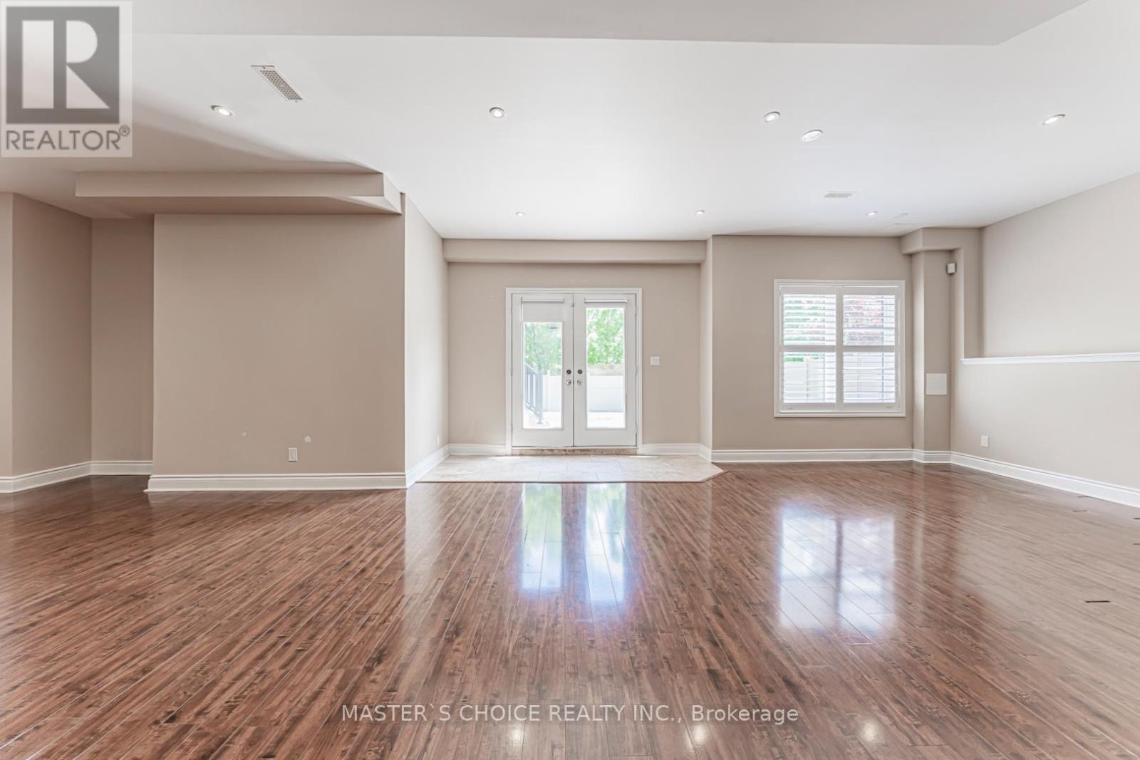 2357 Rideau Drive Property Photo 42