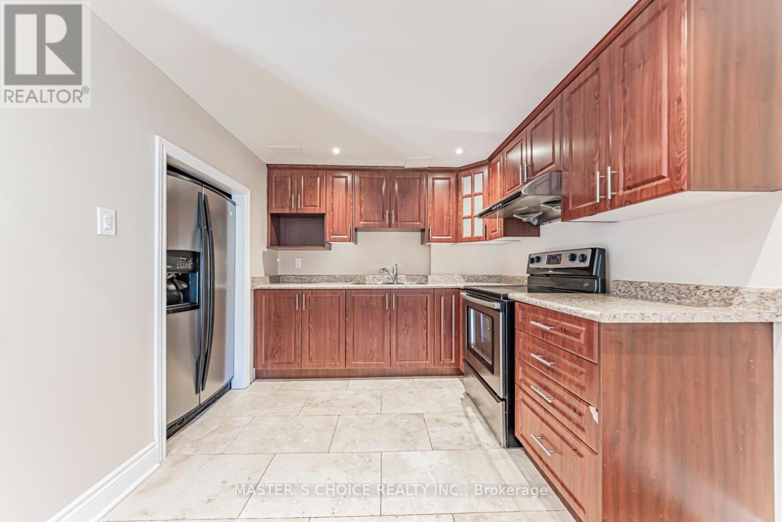 2357 Rideau Drive Property Photo 44