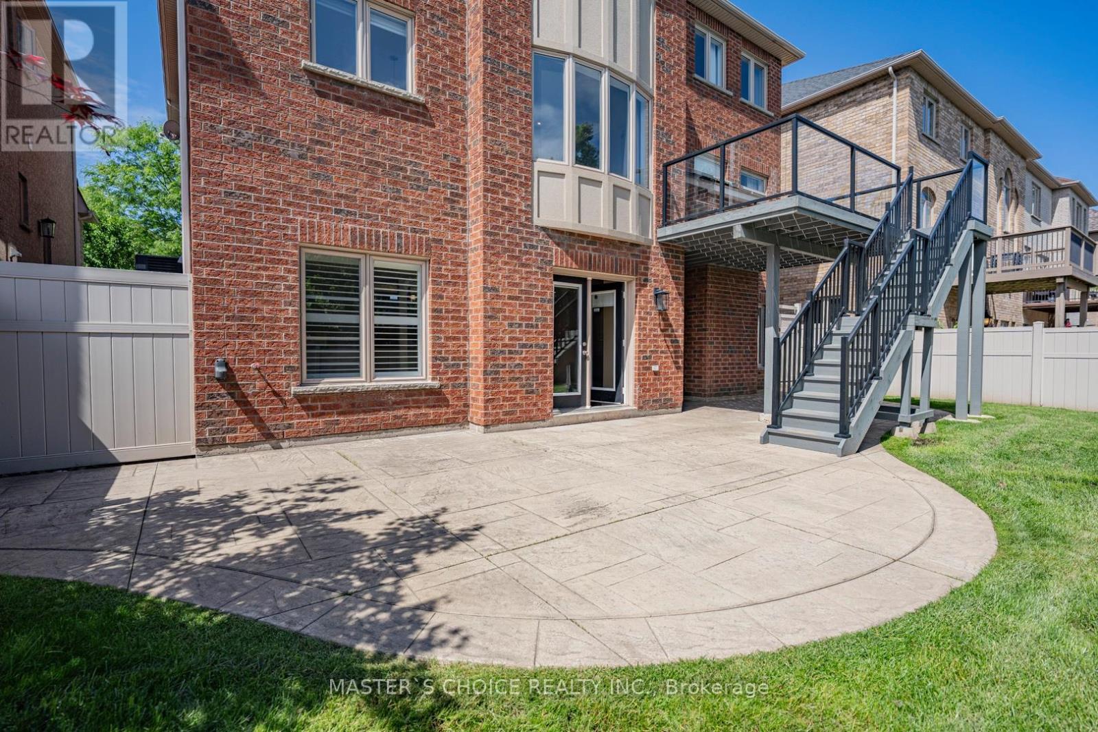 2357 Rideau Drive Property Photo 49