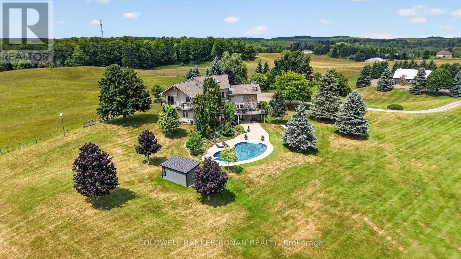 18250 Duffy's Lane Property Photo 1
