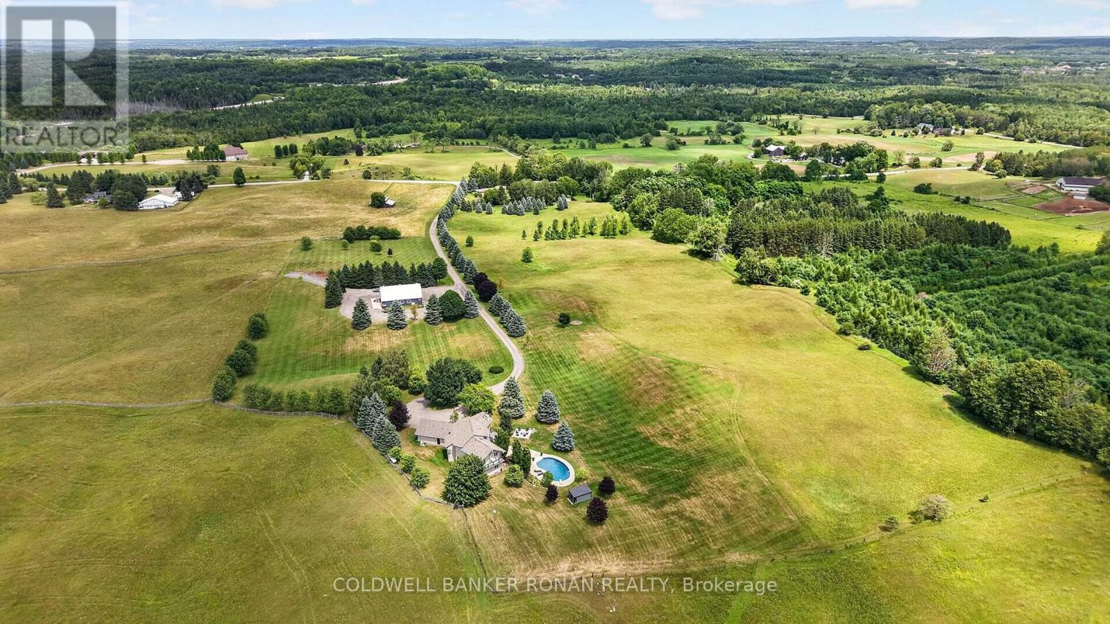 18250 Duffy's Lane Property Photo 2
