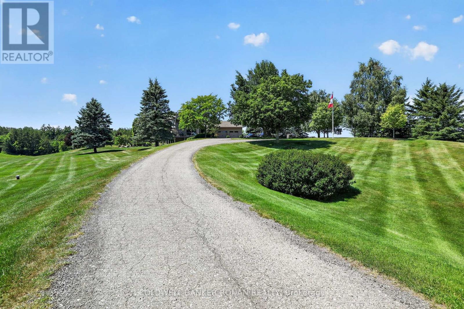 18250 Duffy's Lane Property Photo 3