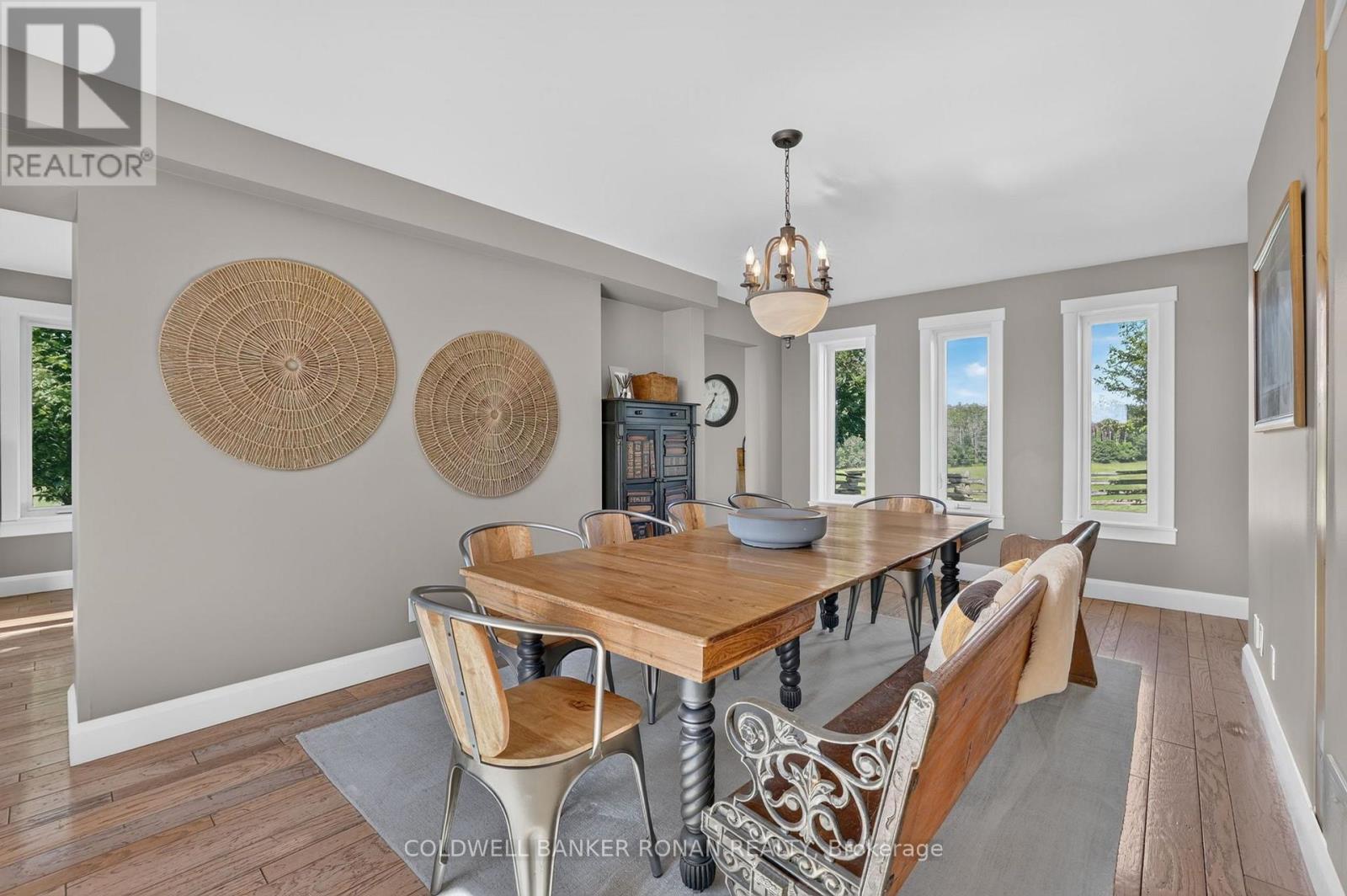 18250 Duffy's Lane Property Photo 15