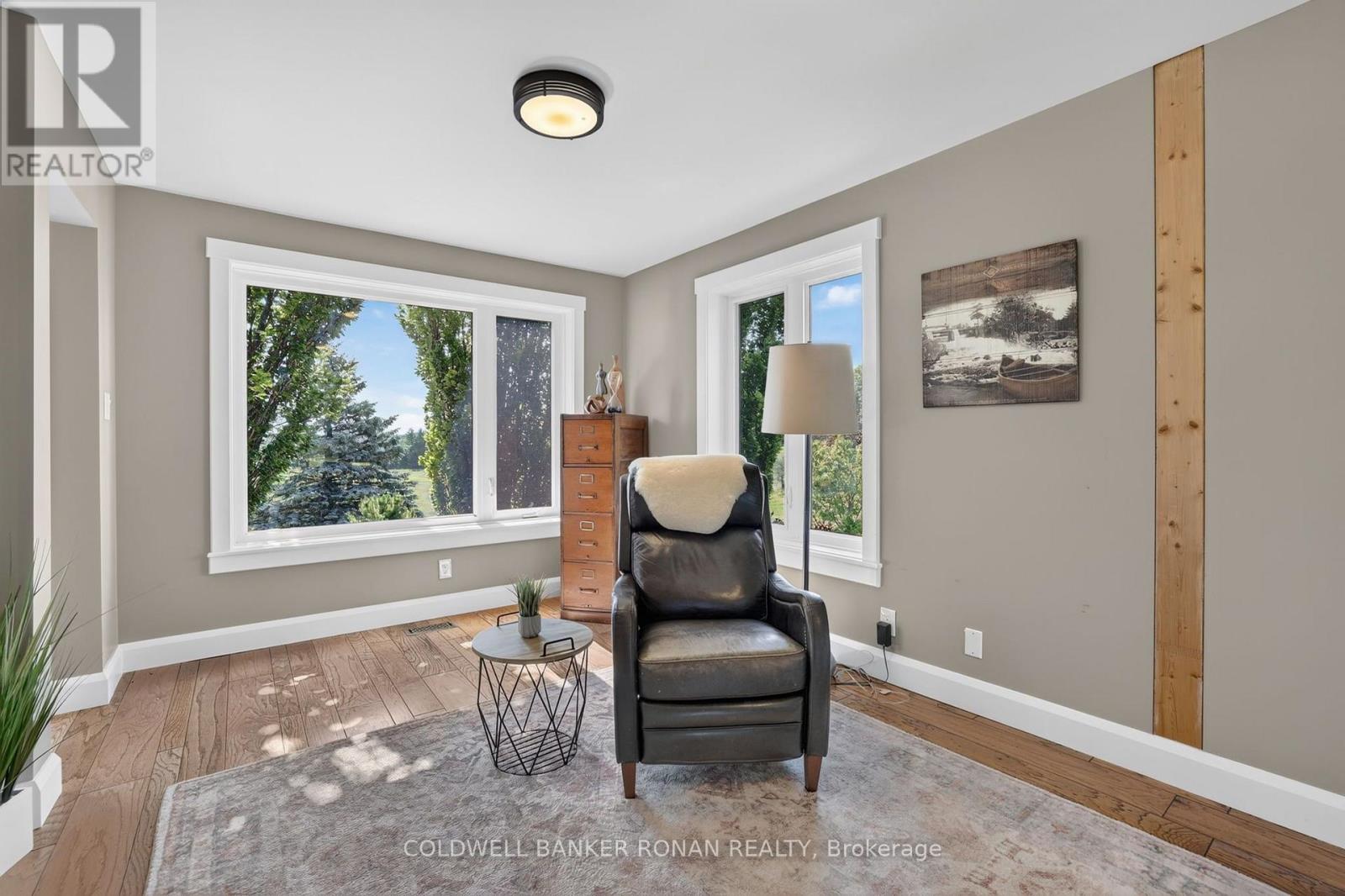 18250 Duffy's Lane Property Photo 18