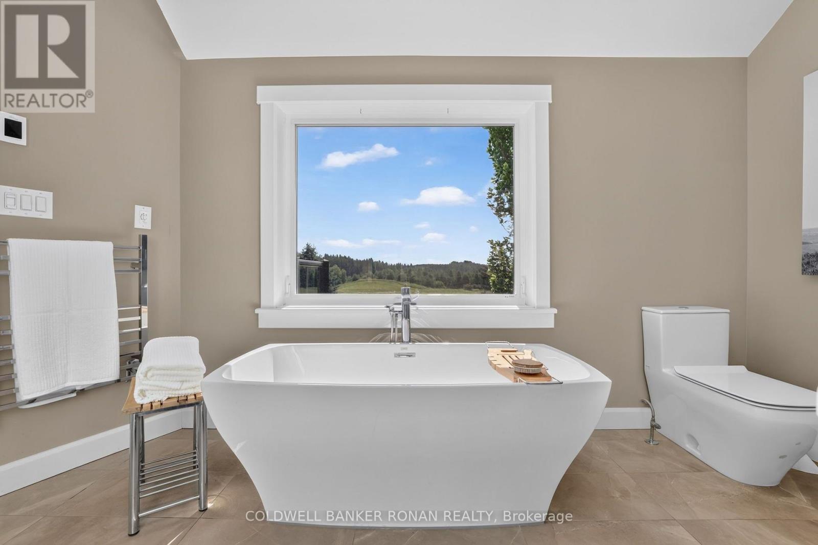 18250 Duffy's Lane Property Photo 25