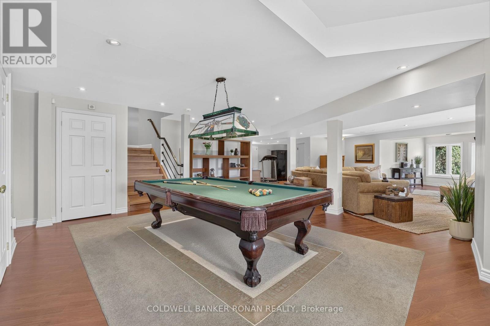 18250 Duffy's Lane Property Photo 30