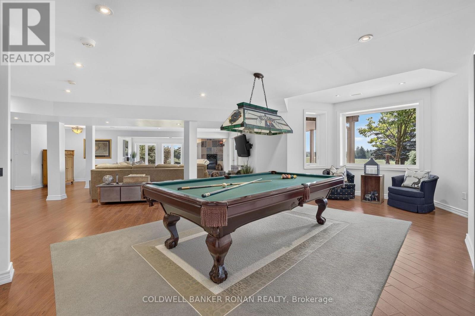 18250 Duffy's Lane Property Photo 31