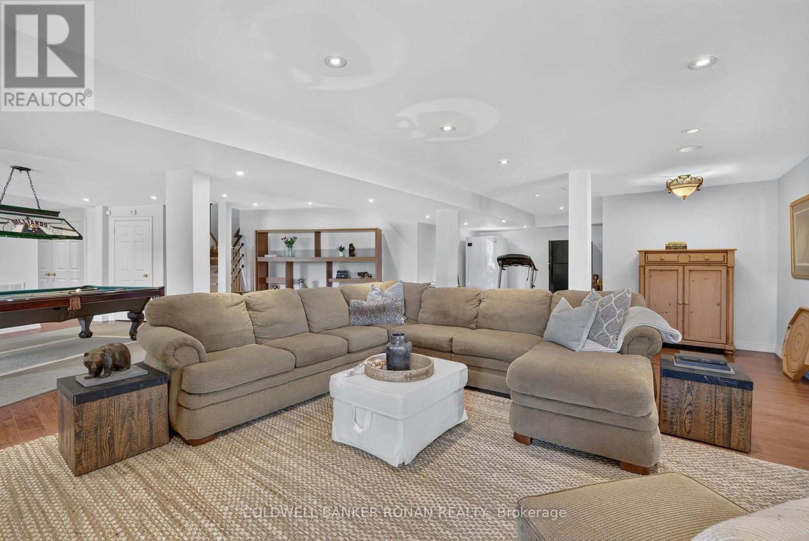 18250 Duffy's Lane Property Photo 33