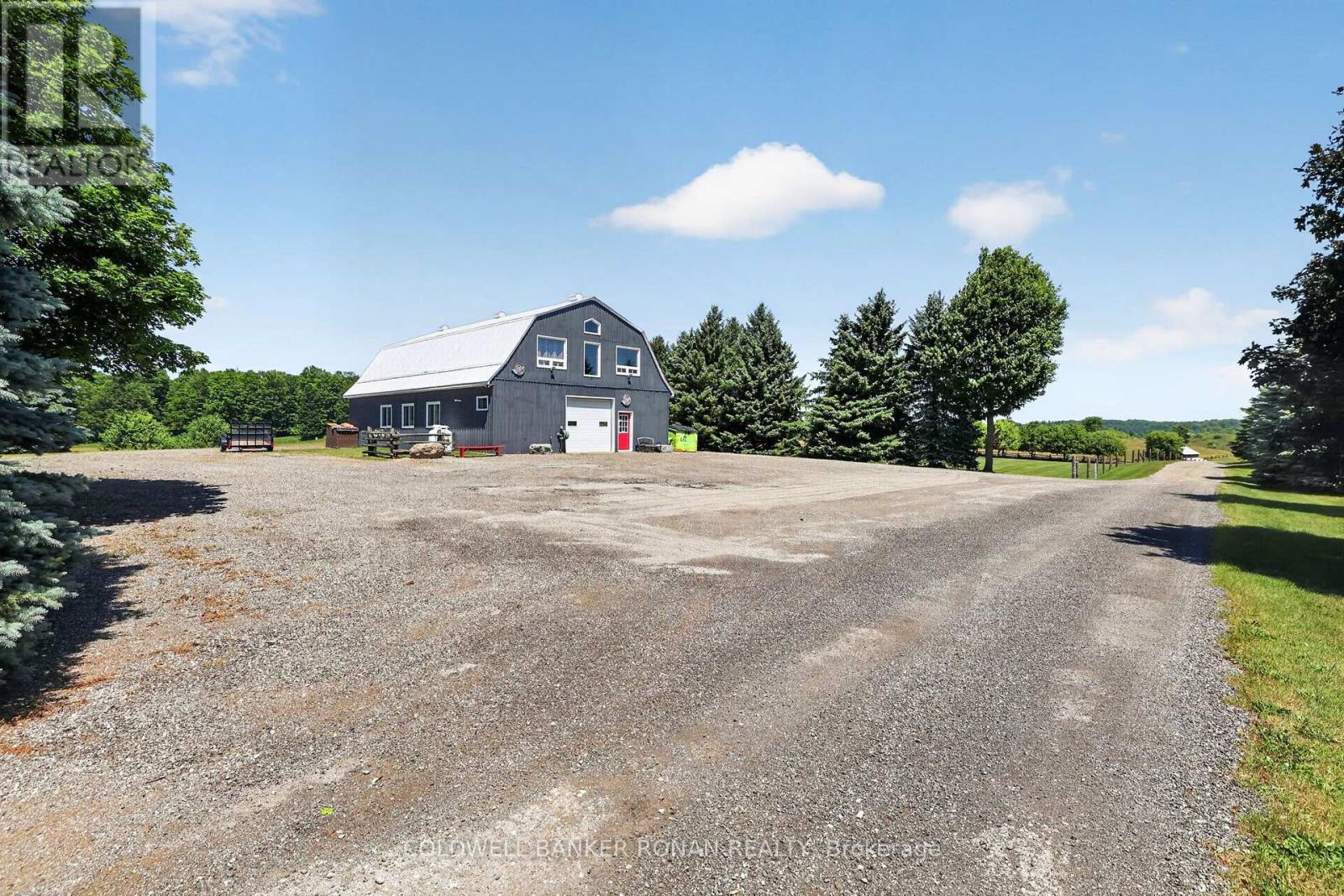 18250 Duffy's Lane Property Photo 35