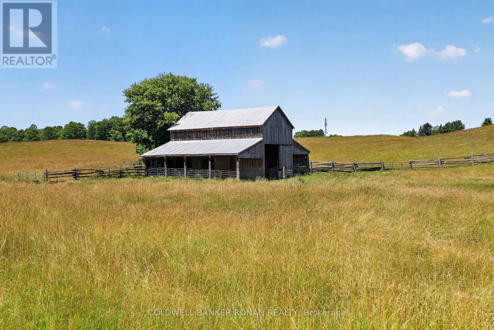 18250 Duffy's Lane Property Photo 40