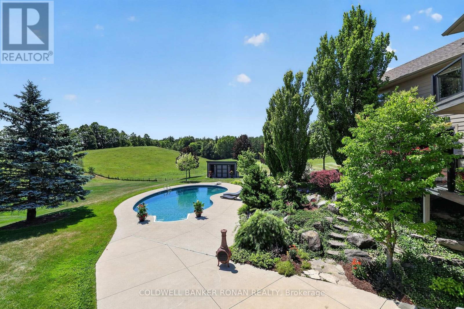 18250 Duffy's Lane Property Photo 42