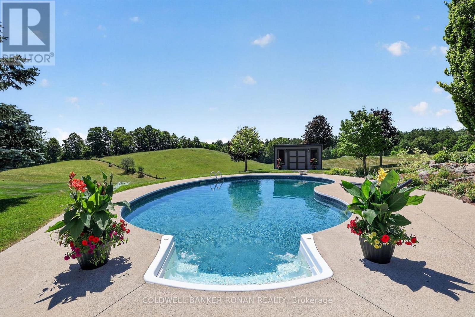 18250 Duffy's Lane Property Photo 44