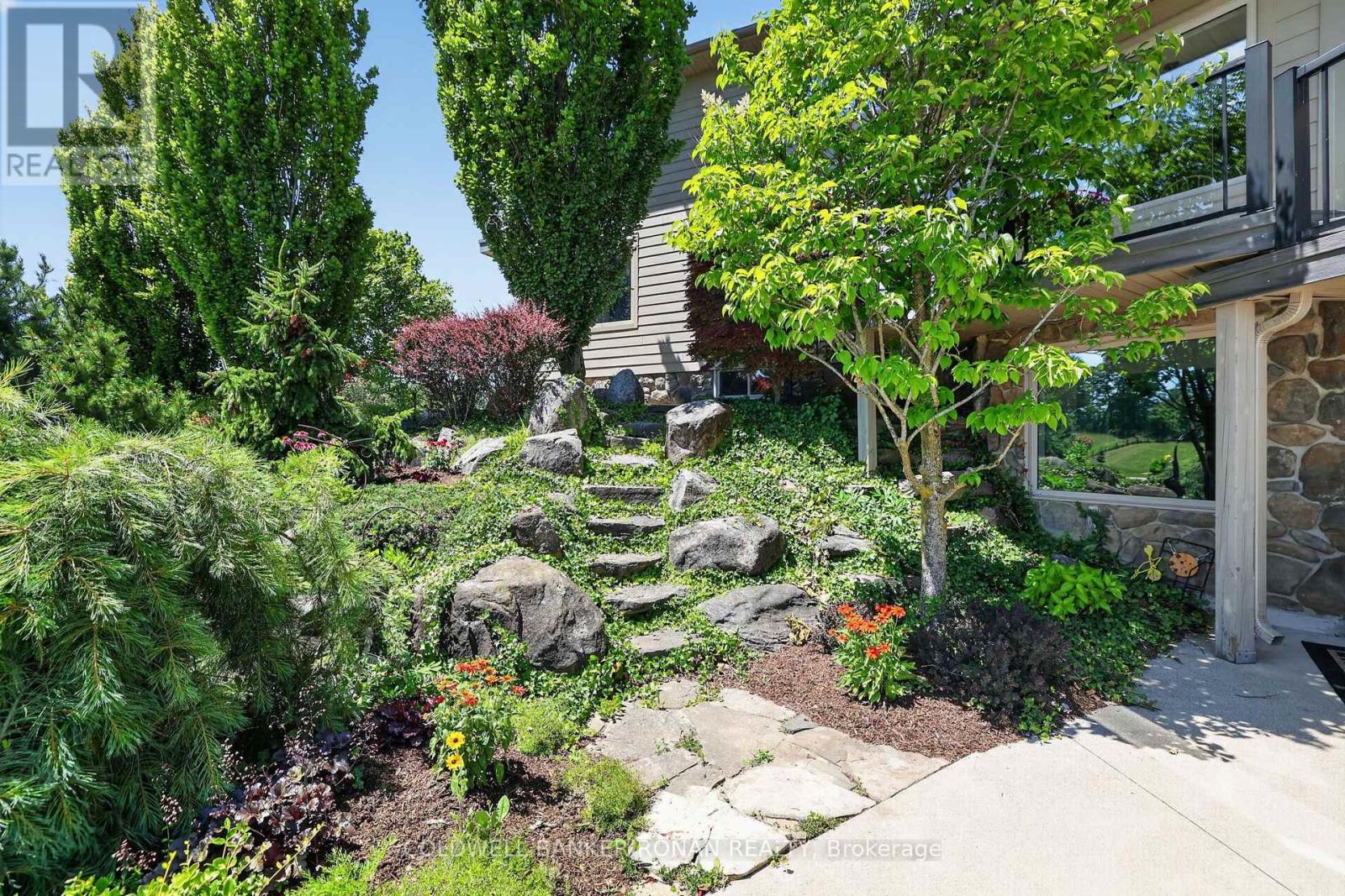 18250 Duffy's Lane Property Photo 46