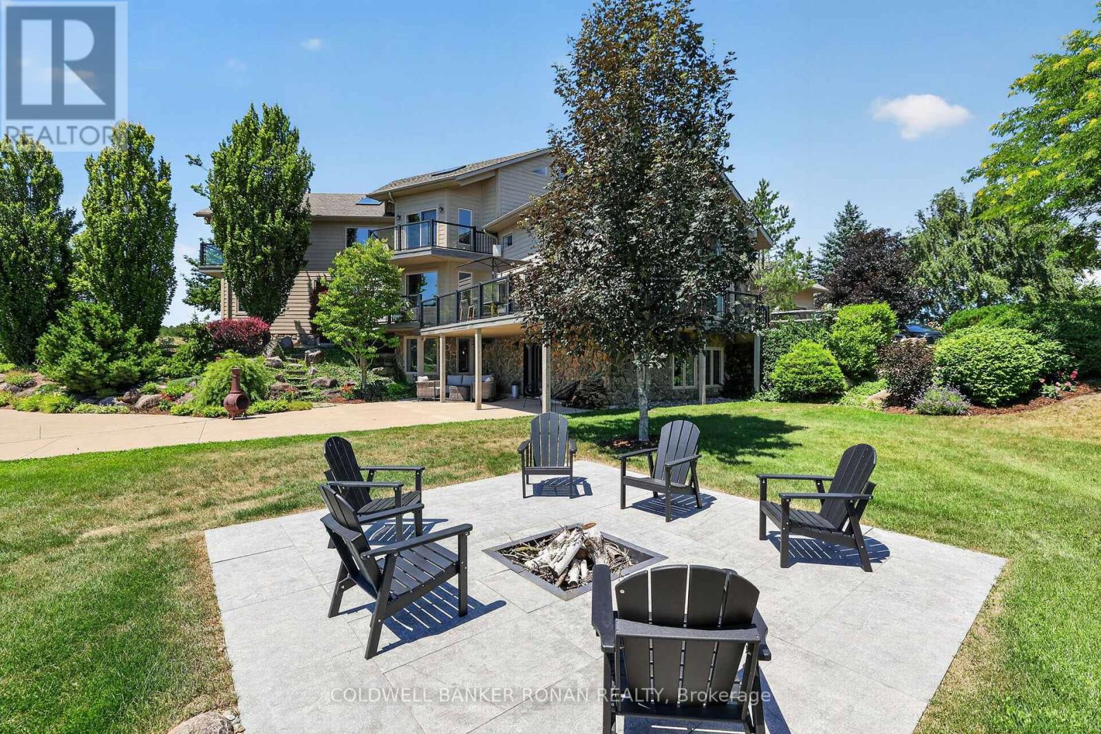 18250 Duffy's Lane Property Photo 47