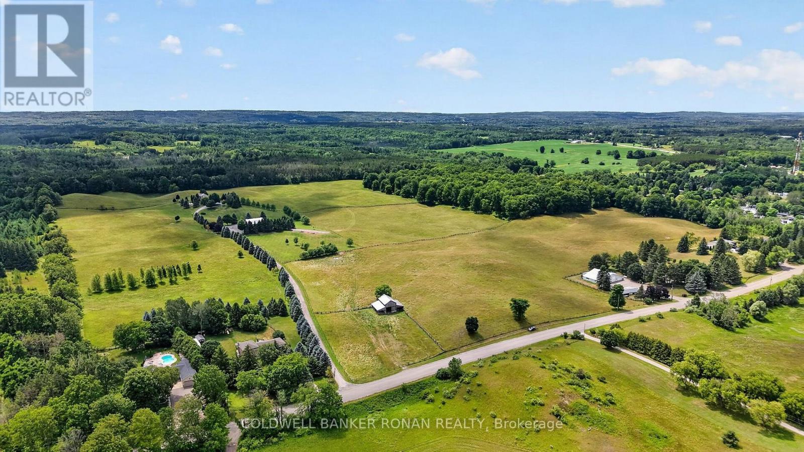 18250 Duffy's Lane Property Photo 50