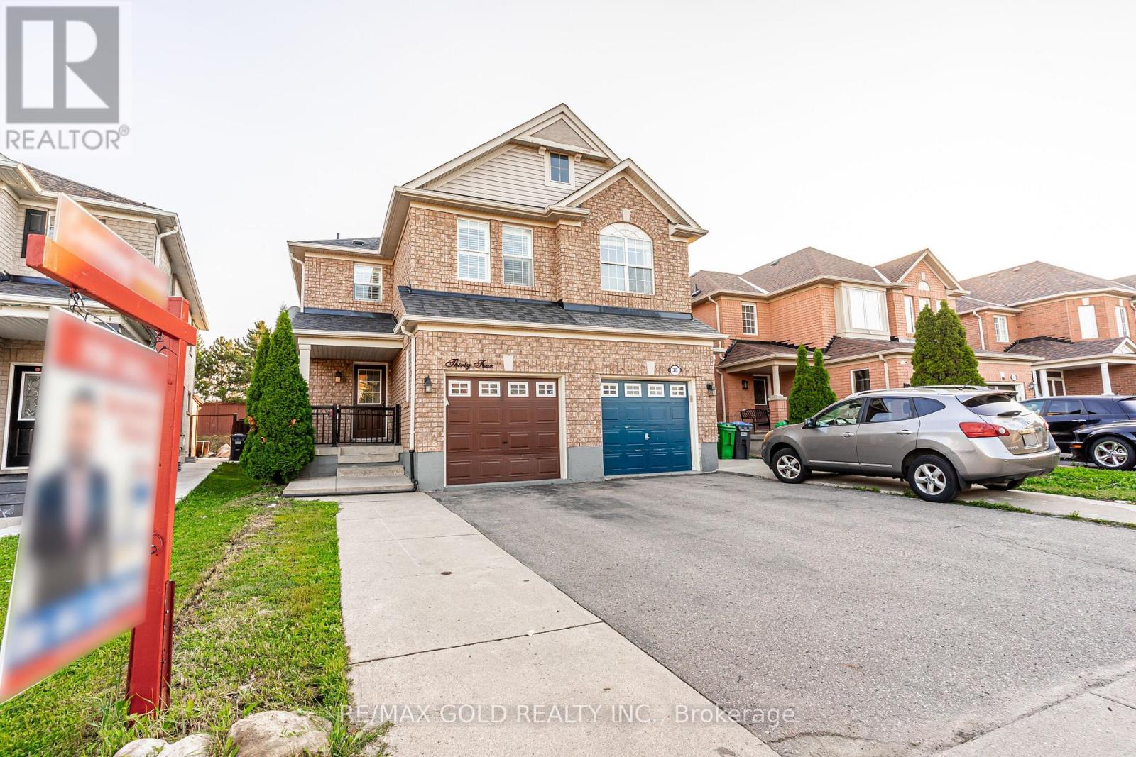 34 Jingle Crescent Property Photo 1
