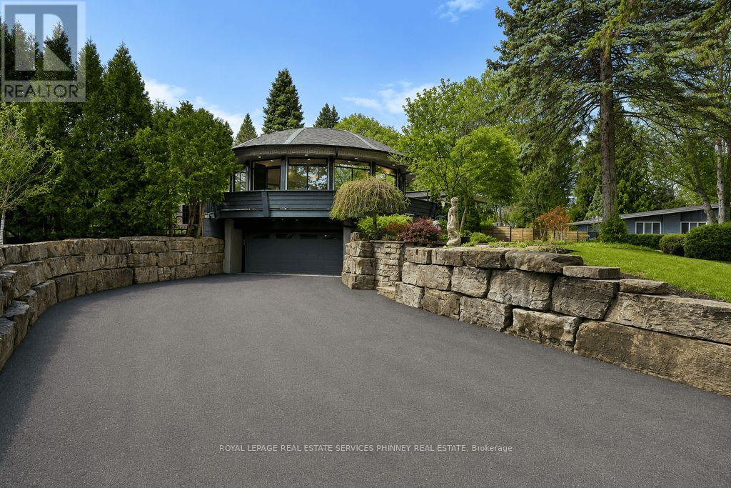 1352 NOCTURNE COURT