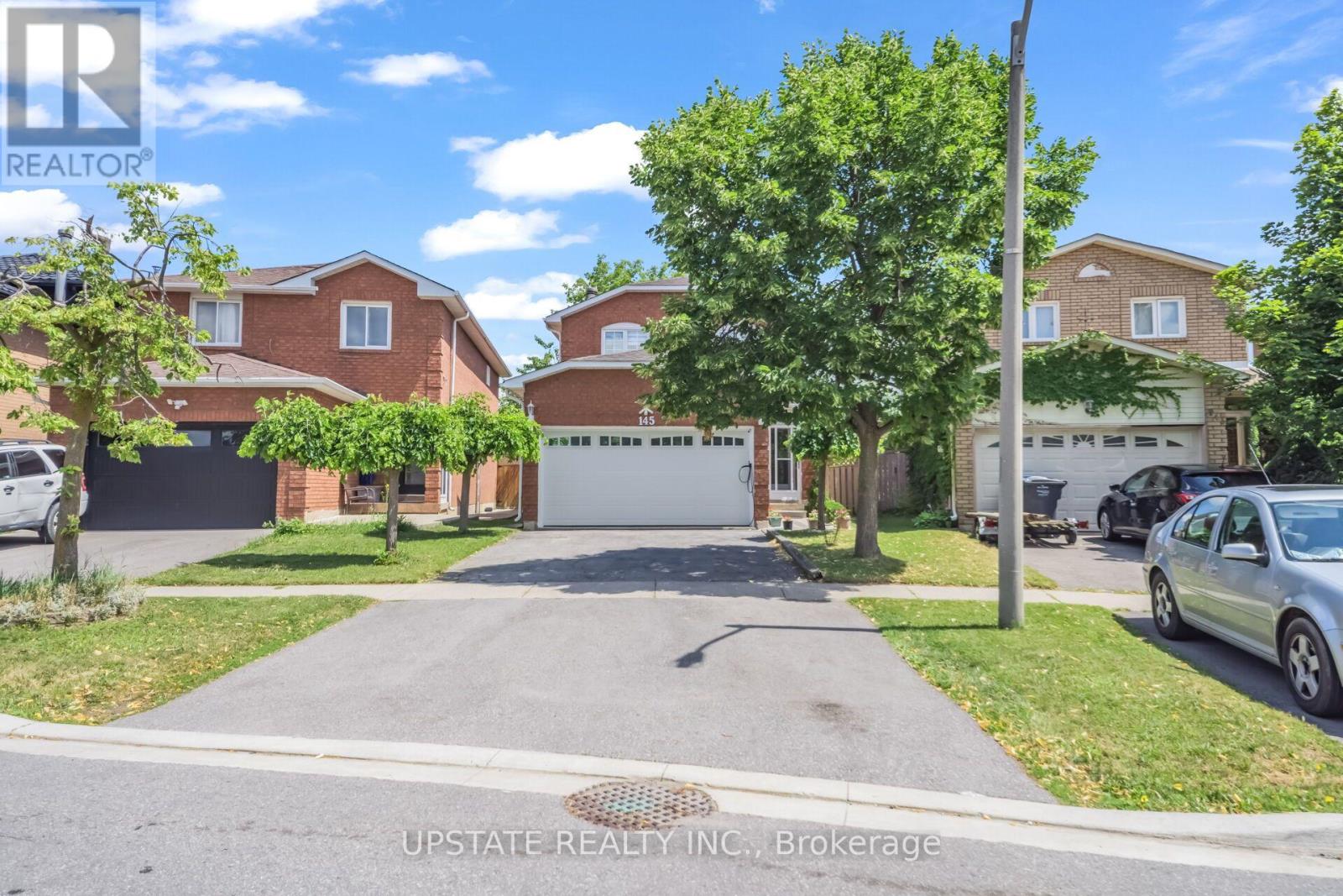 145 VALONIA DRIVE Property Photo 1