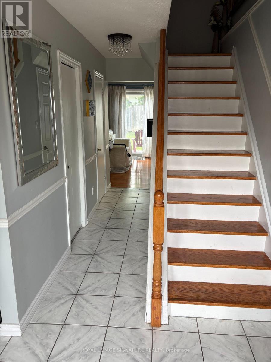 Main/upper - 137 Madoc Drive Property Photo 3