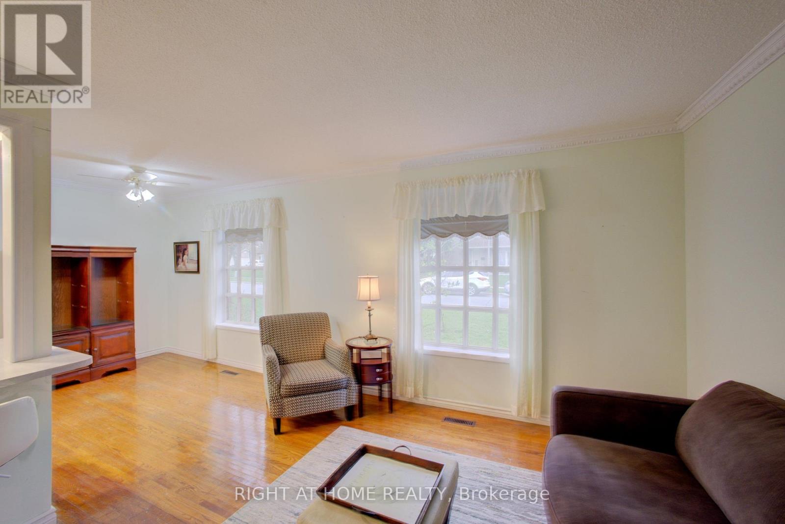 30 Parkview Drive Property Photo 4