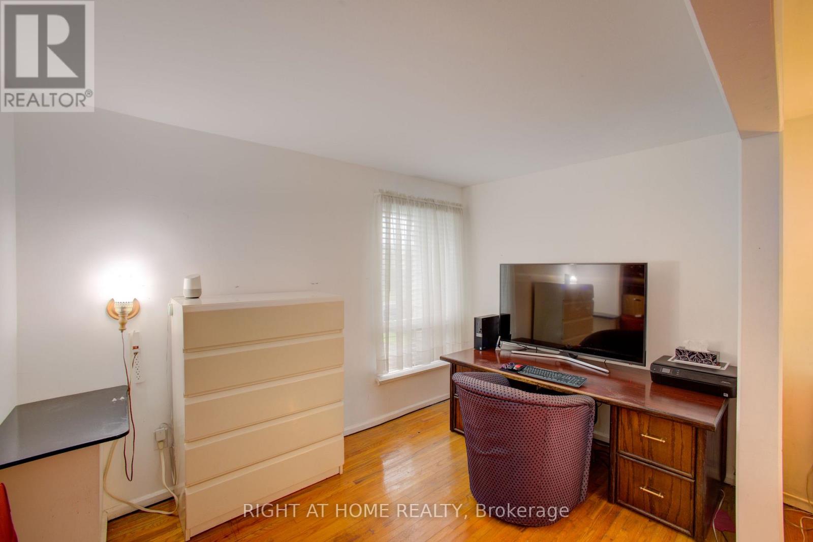 30 Parkview Drive Property Photo 10