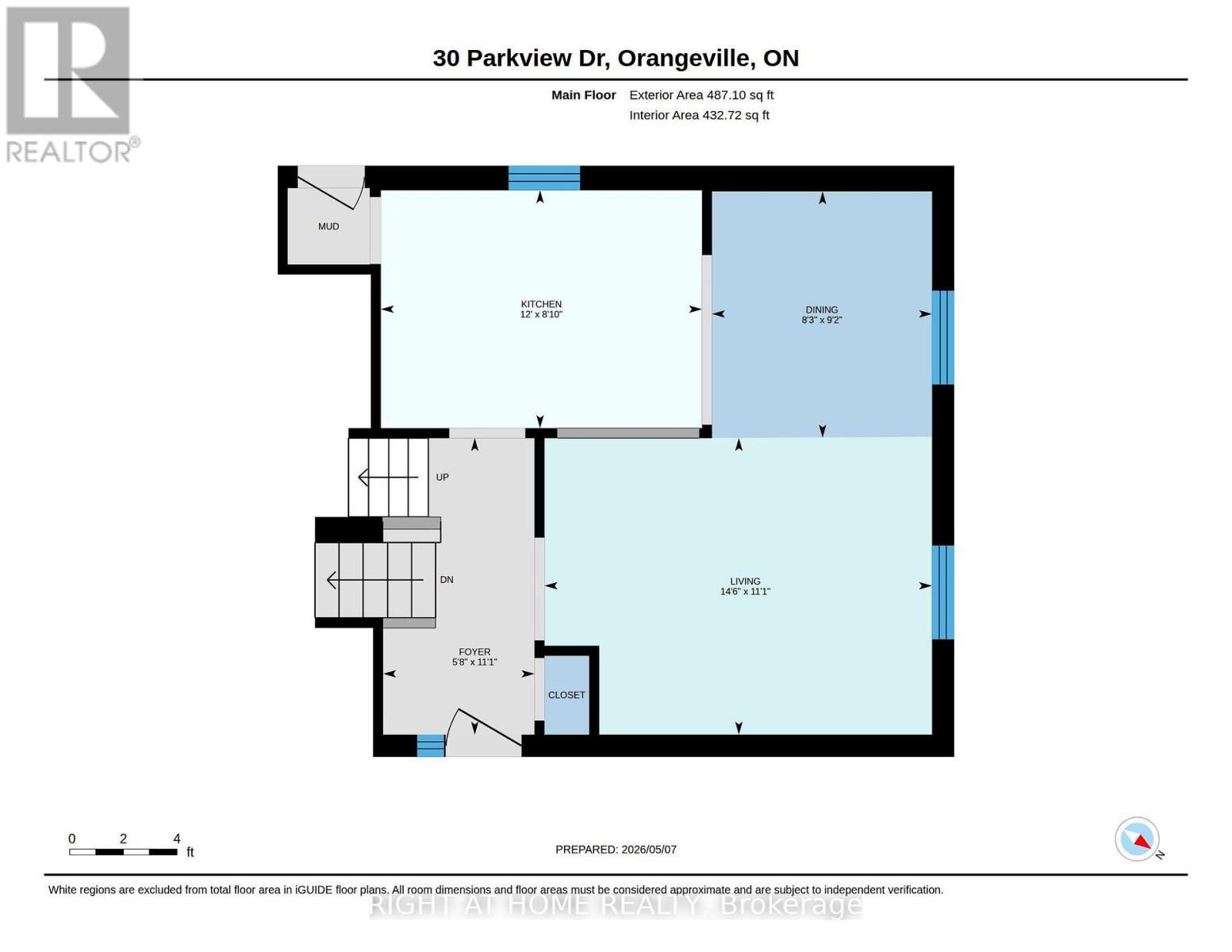 30 Parkview Drive Property Photo 17