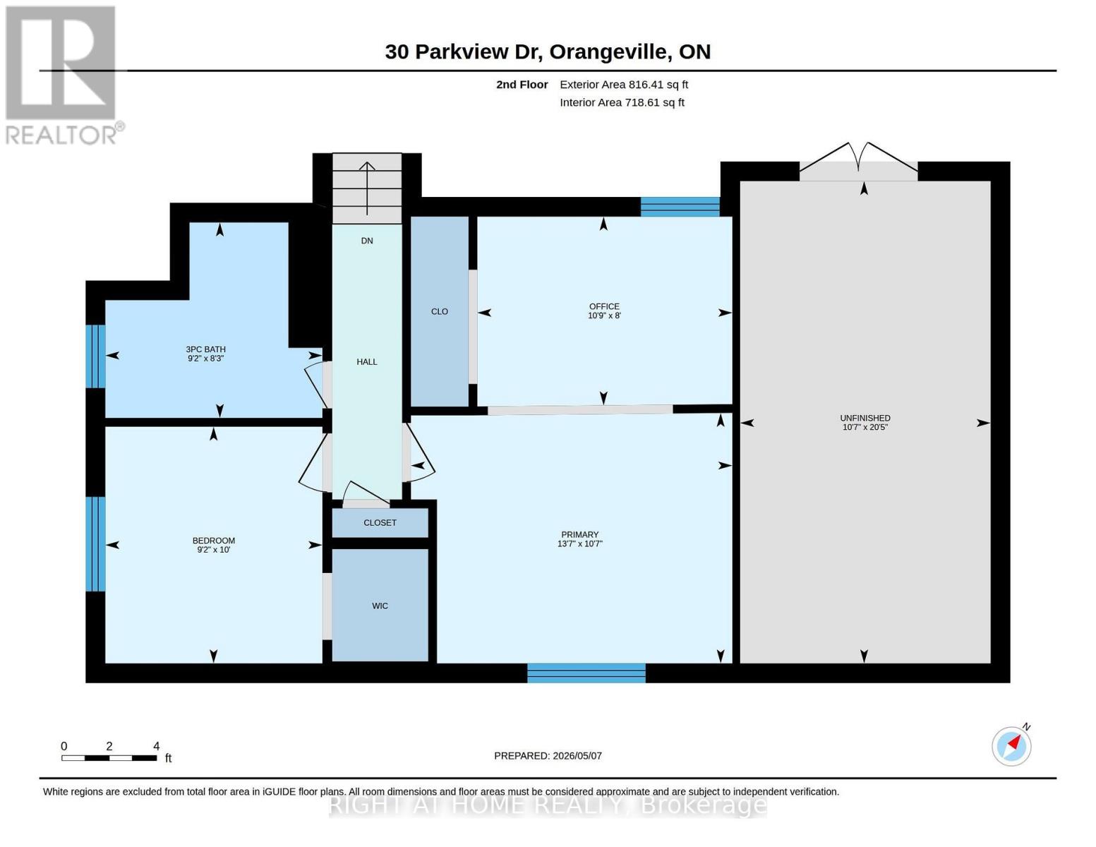 30 Parkview Drive Property Photo 18