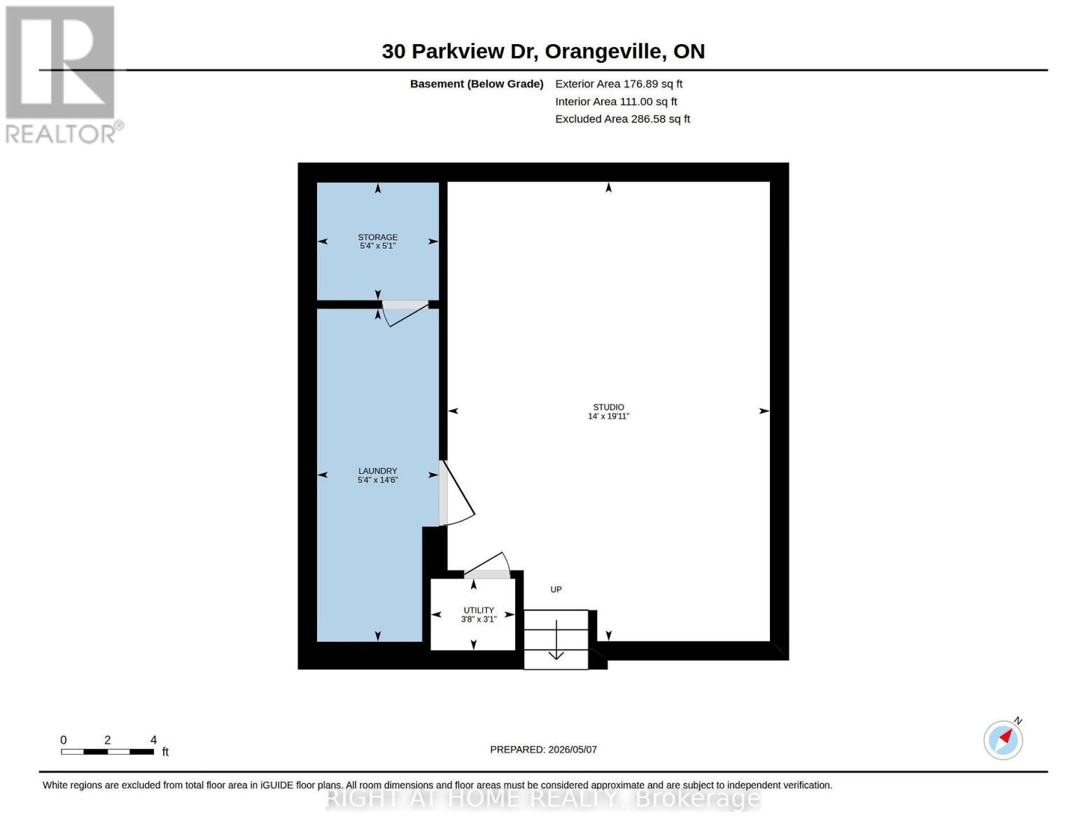 30 Parkview Drive Property Photo 20