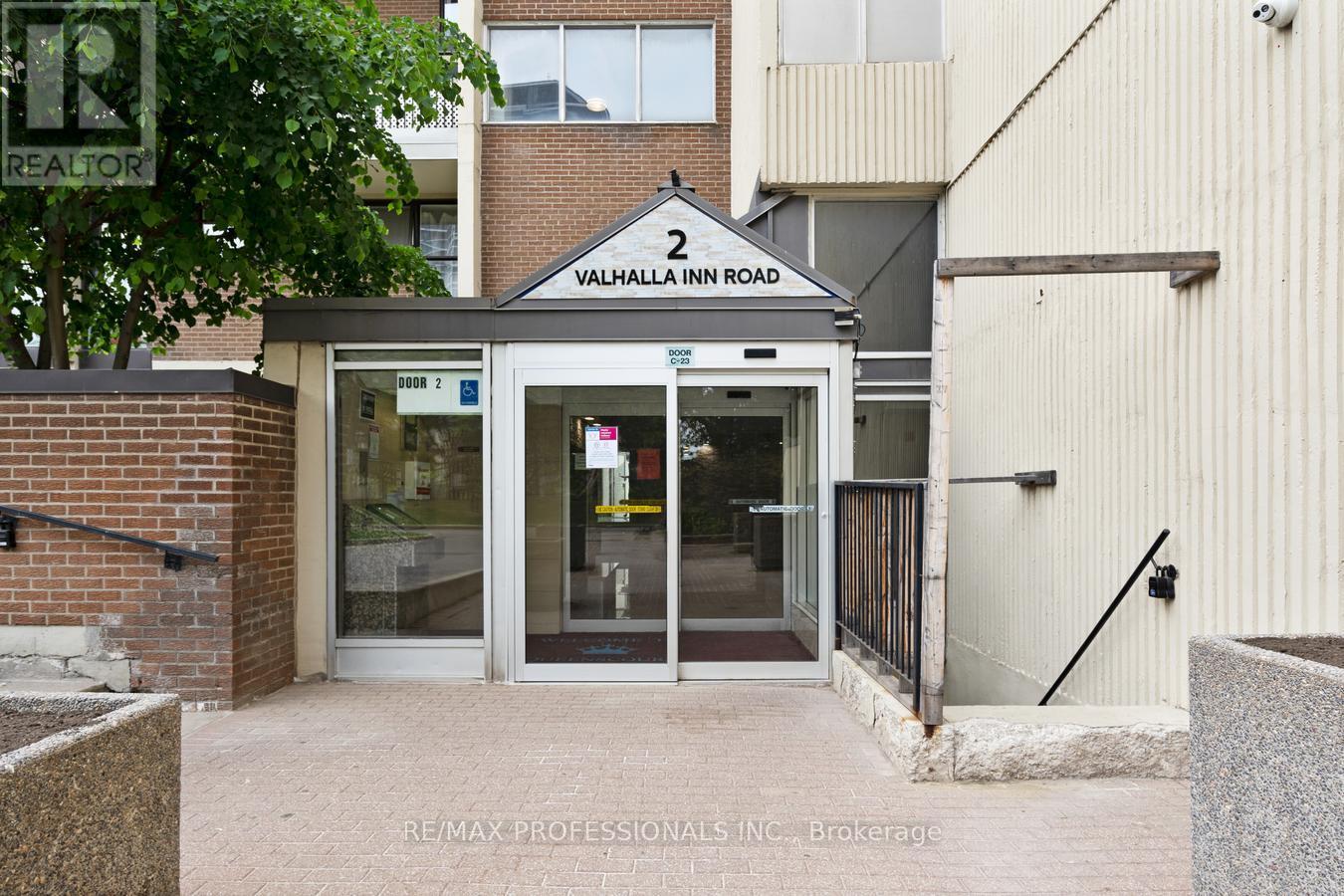 339 - 2 Valhalla Inn Road Property Photo 4