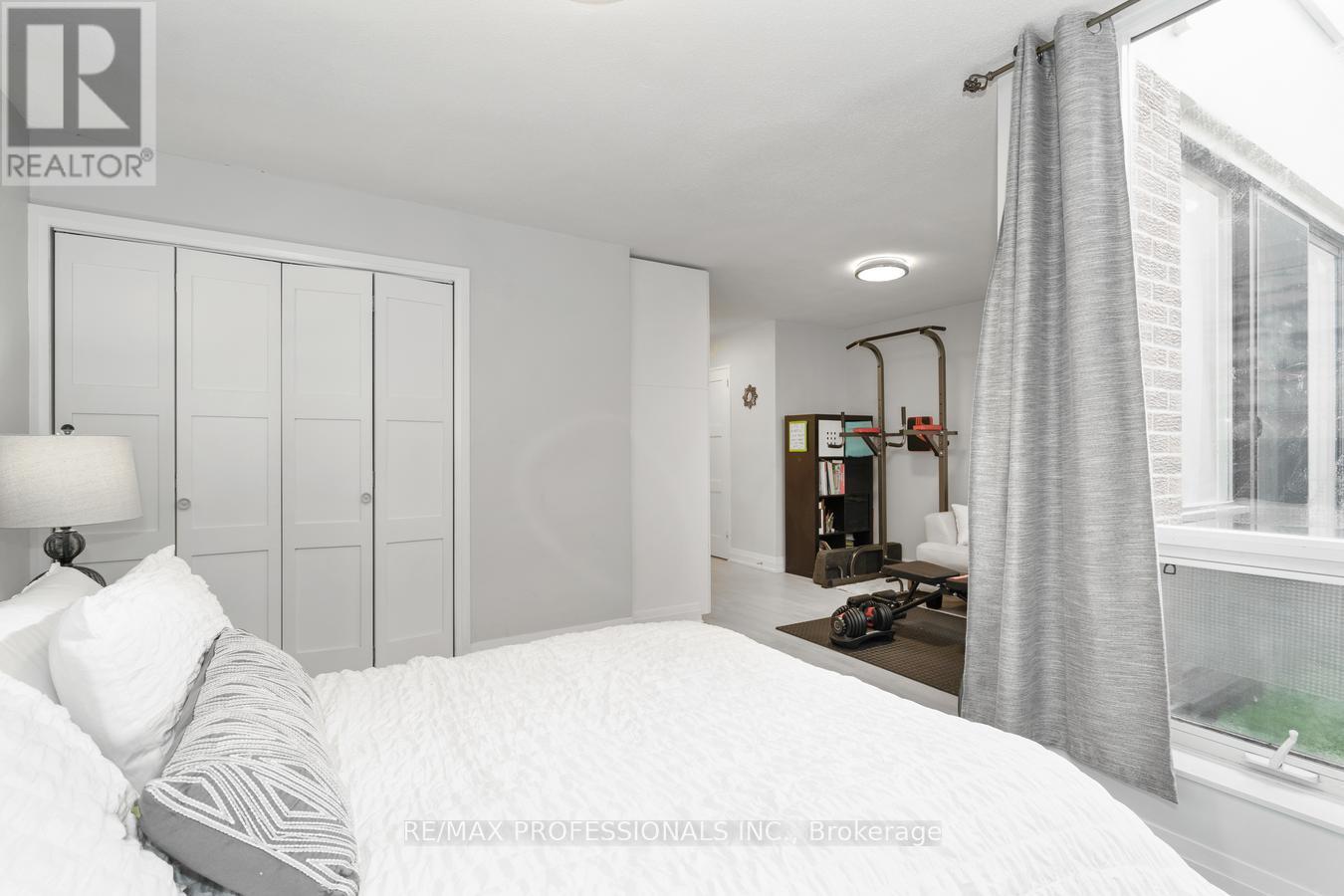 339 - 2 Valhalla Inn Road Property Photo 22