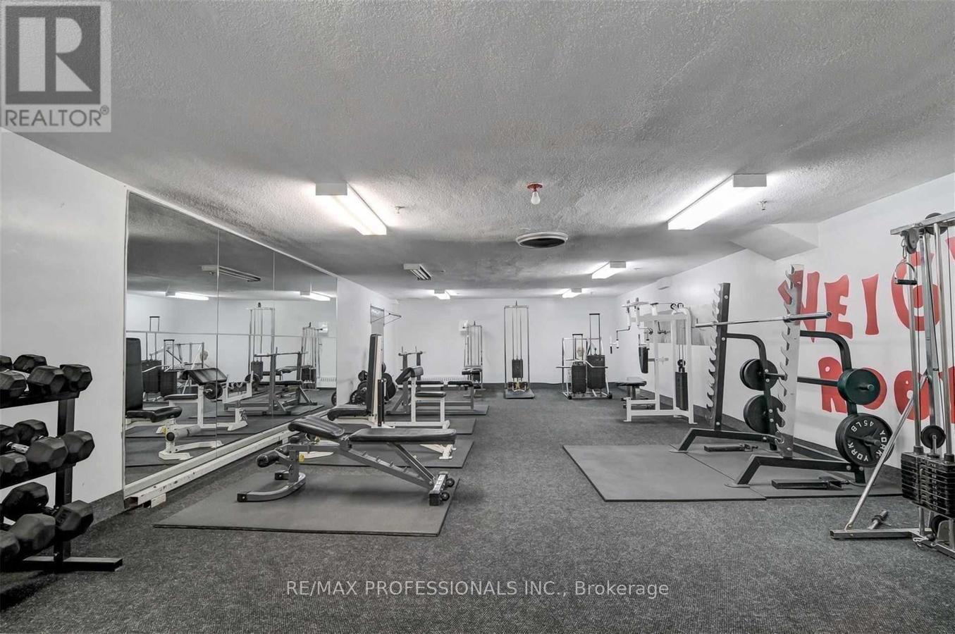 339 - 2 Valhalla Inn Road Property Photo 33