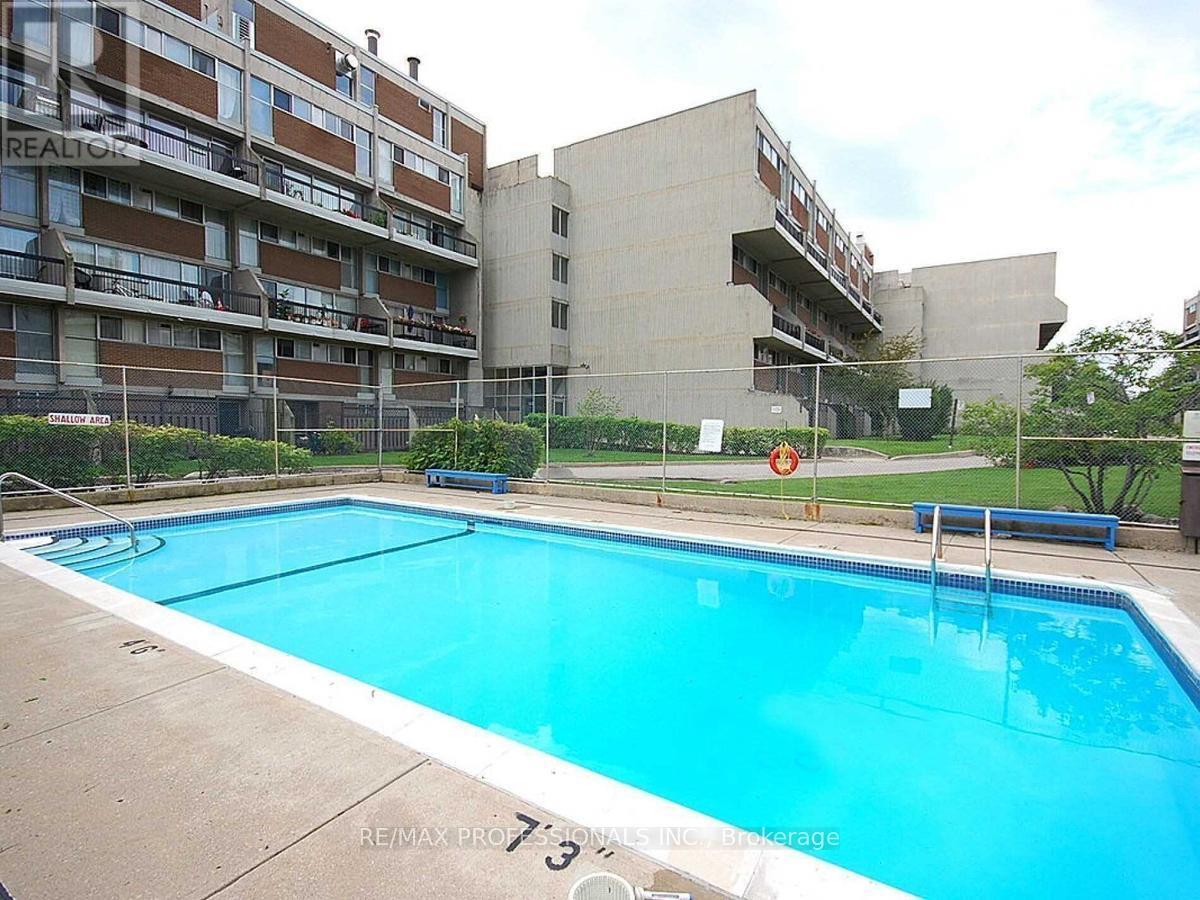 339 - 2 Valhalla Inn Road Property Photo 35
