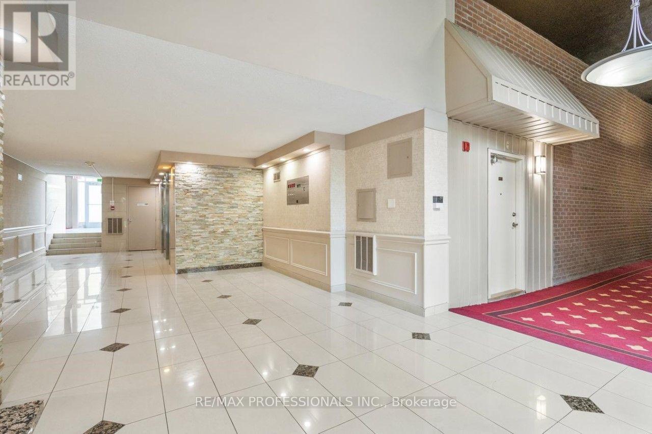 339 - 2 Valhalla Inn Road Property Photo 37