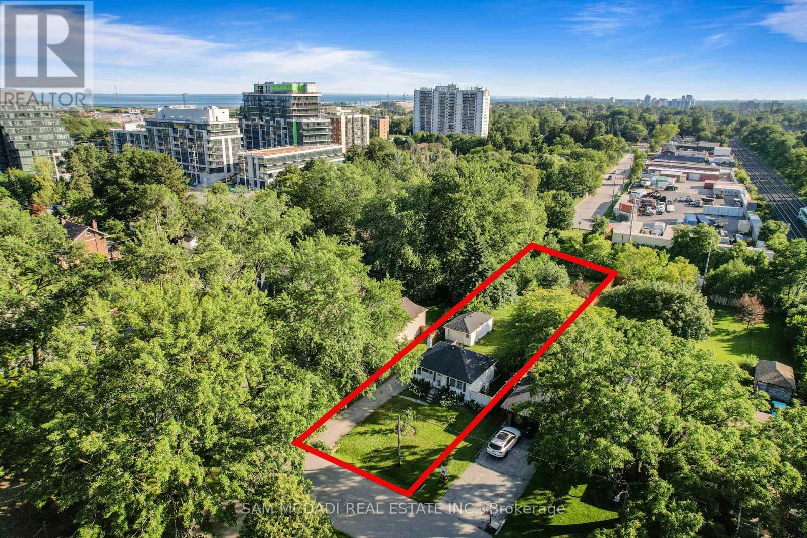 1088 CHERRIEBELL ROAD