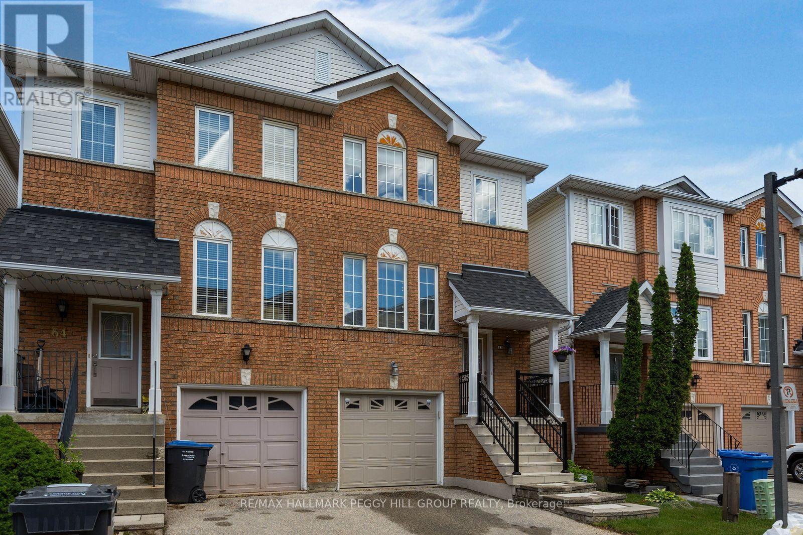 63 - 1480 Britannia Road W Property Photo 1
