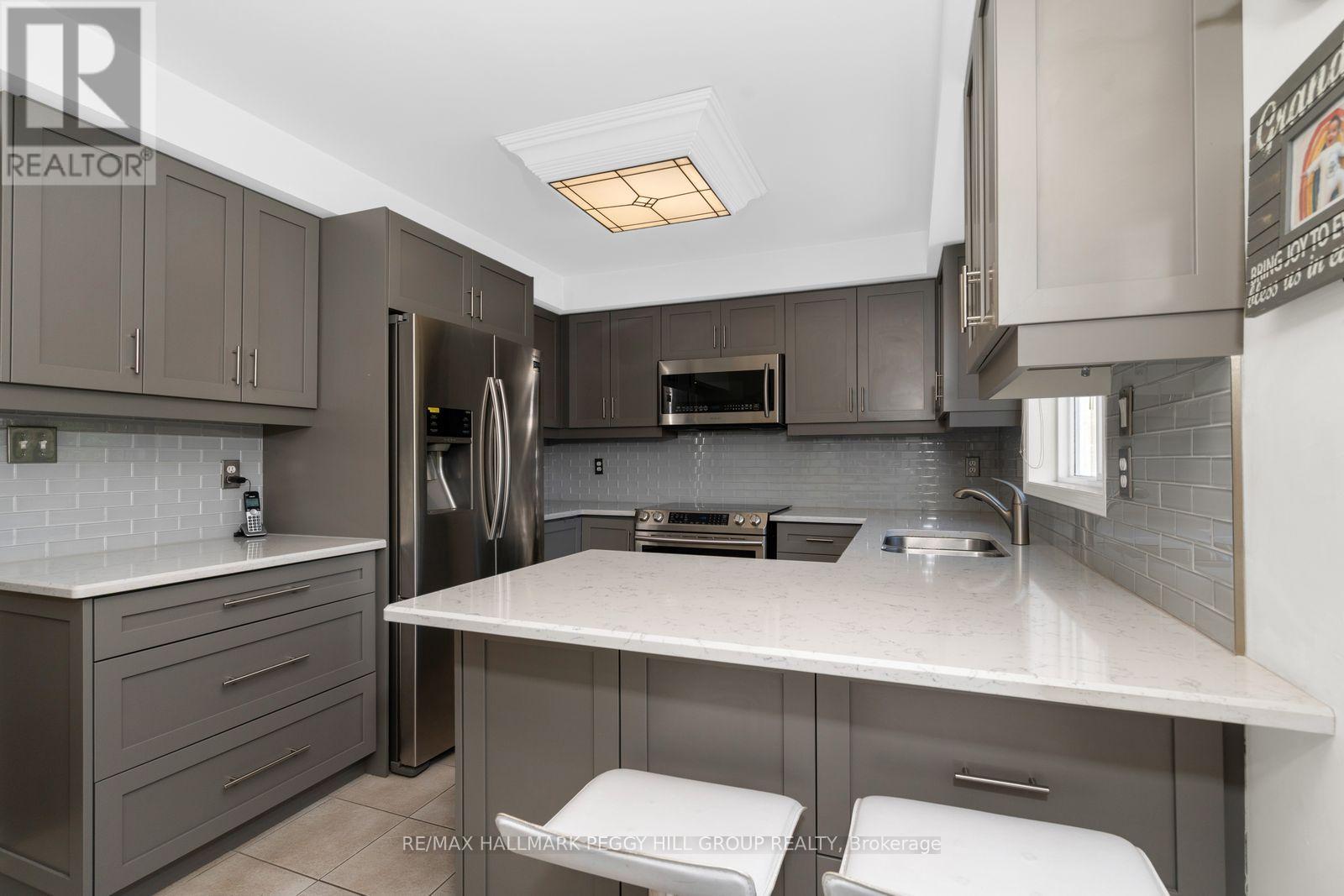 63 - 1480 Britannia Road W Property Photo 2
