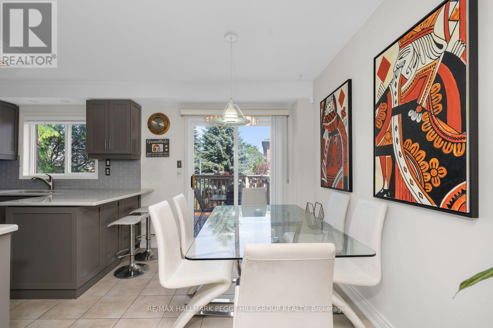 63 - 1480 Britannia Road W Property Photo 3
