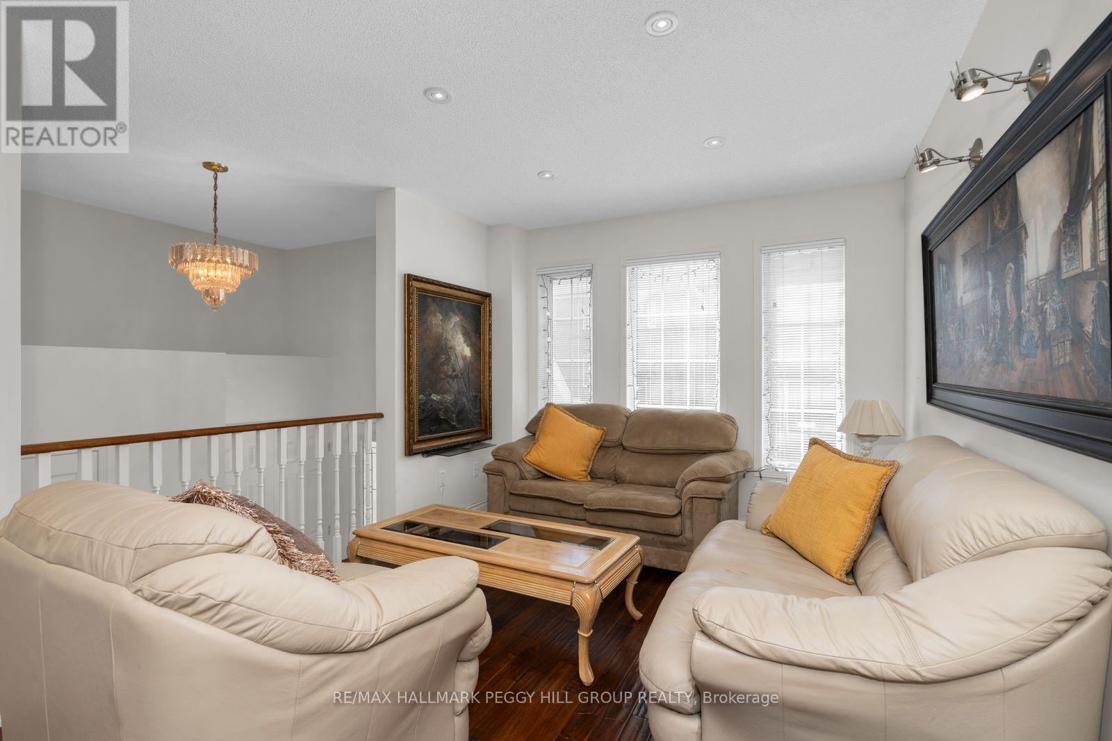 63 - 1480 Britannia Road W Property Photo 4
