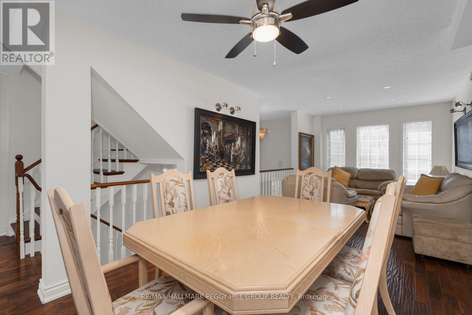 63 - 1480 Britannia Road W Property Photo 5