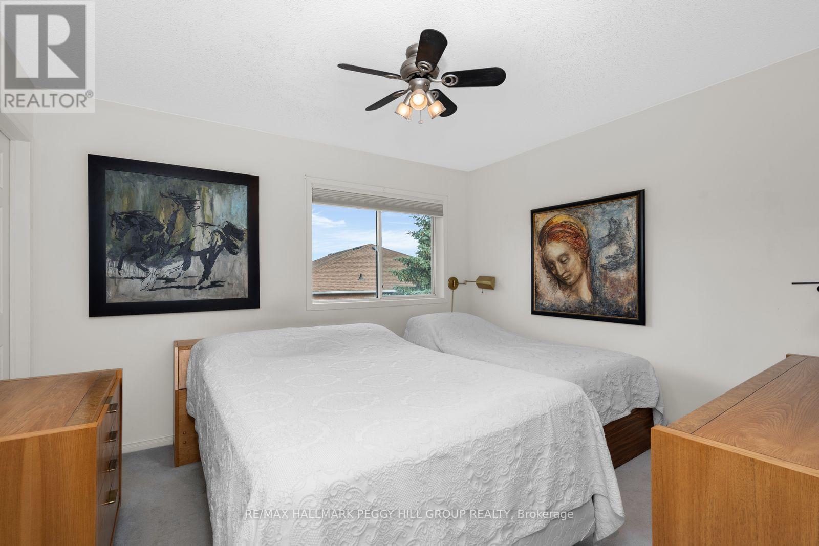 63 - 1480 Britannia Road W Property Photo 7