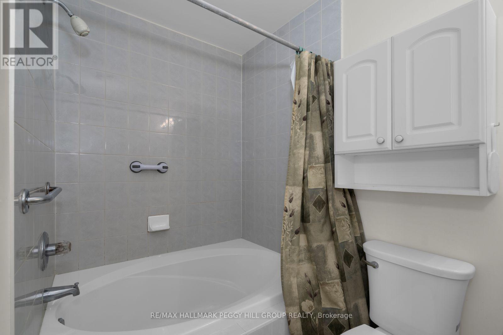 63 - 1480 Britannia Road W Property Photo 8