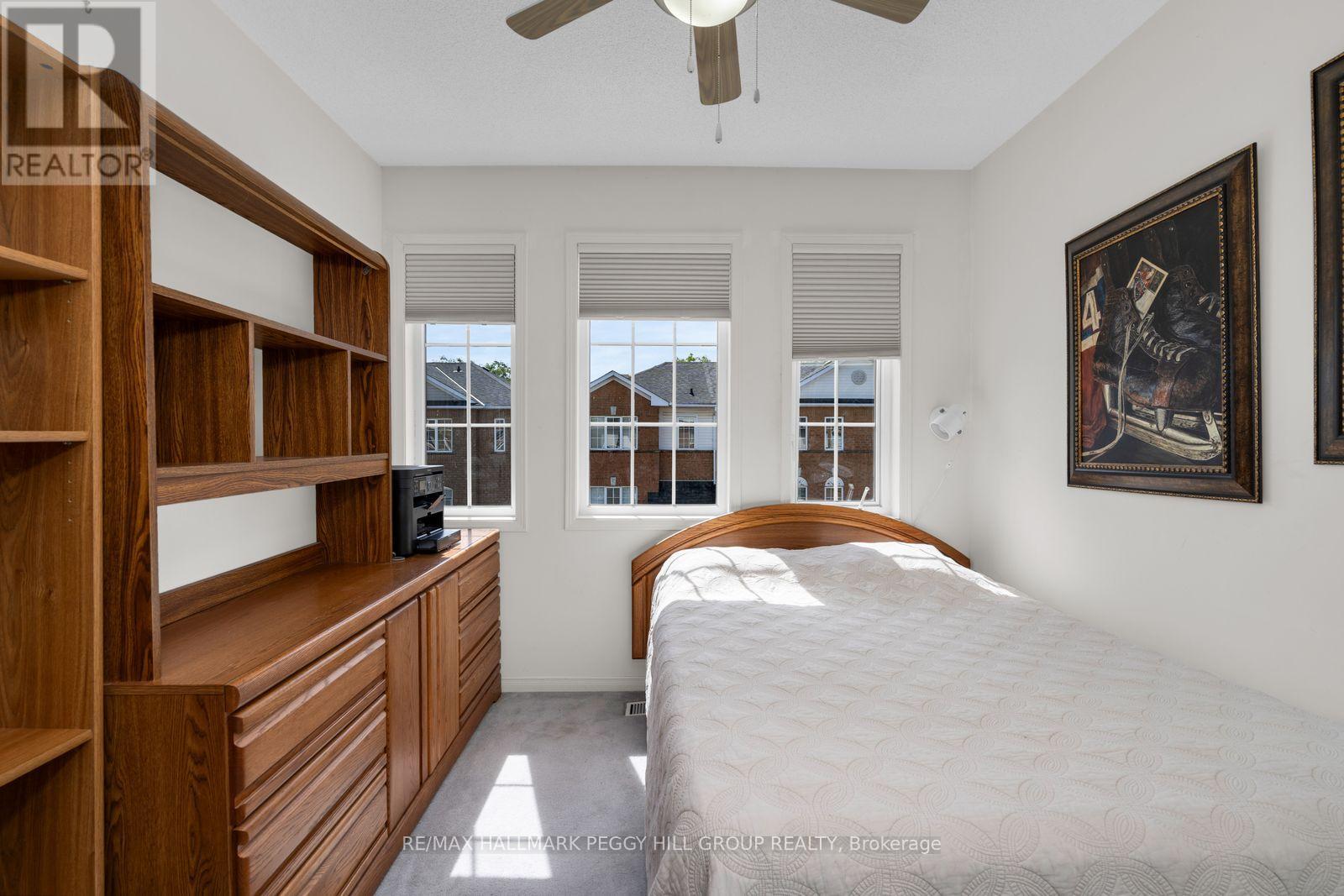 63 - 1480 Britannia Road W Property Photo 9