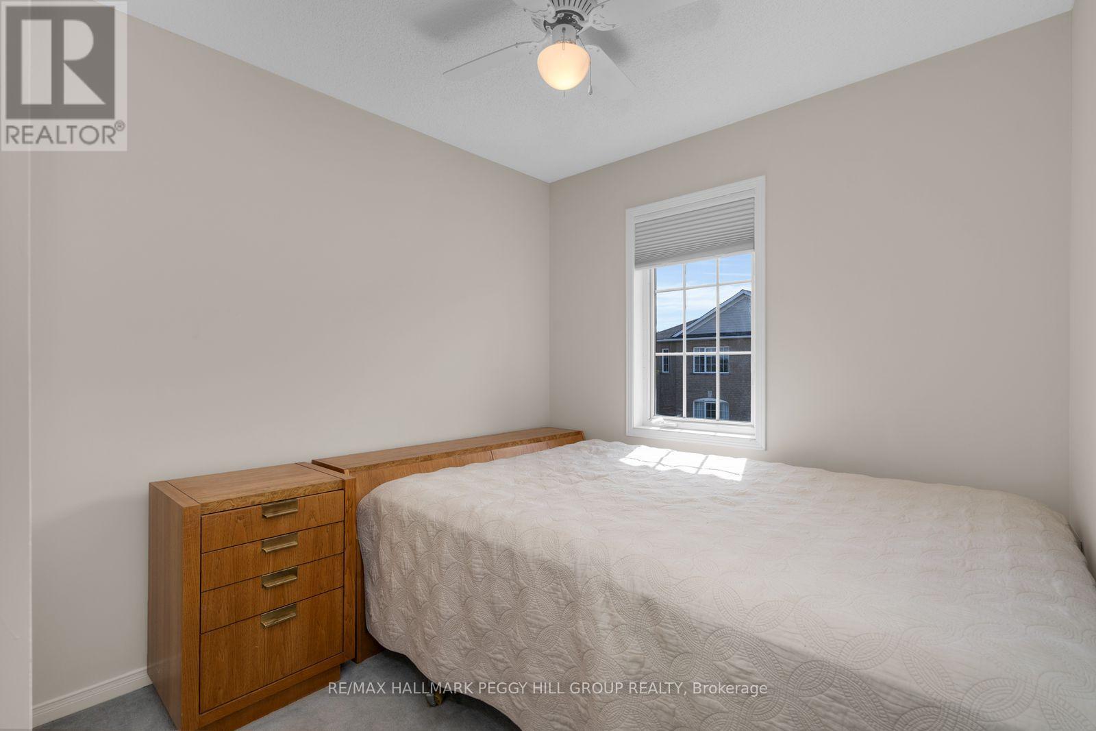 63 - 1480 Britannia Road W Property Photo 10
