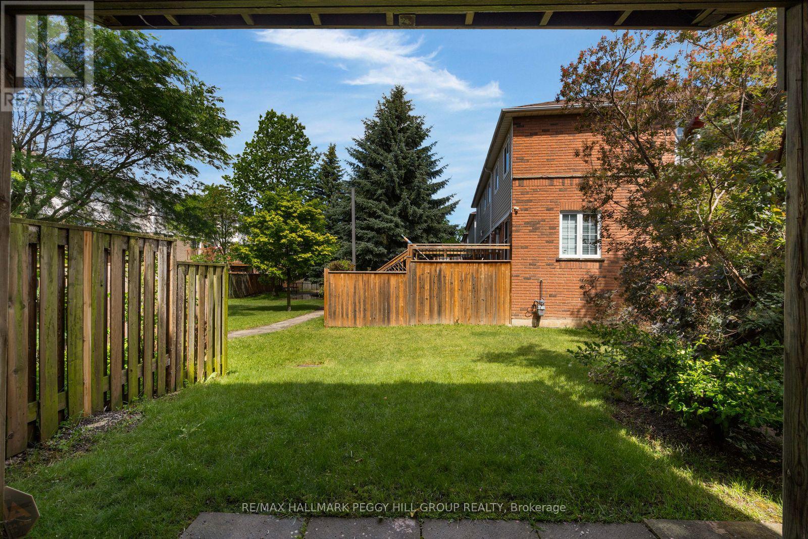 63 - 1480 Britannia Road W Property Photo 12