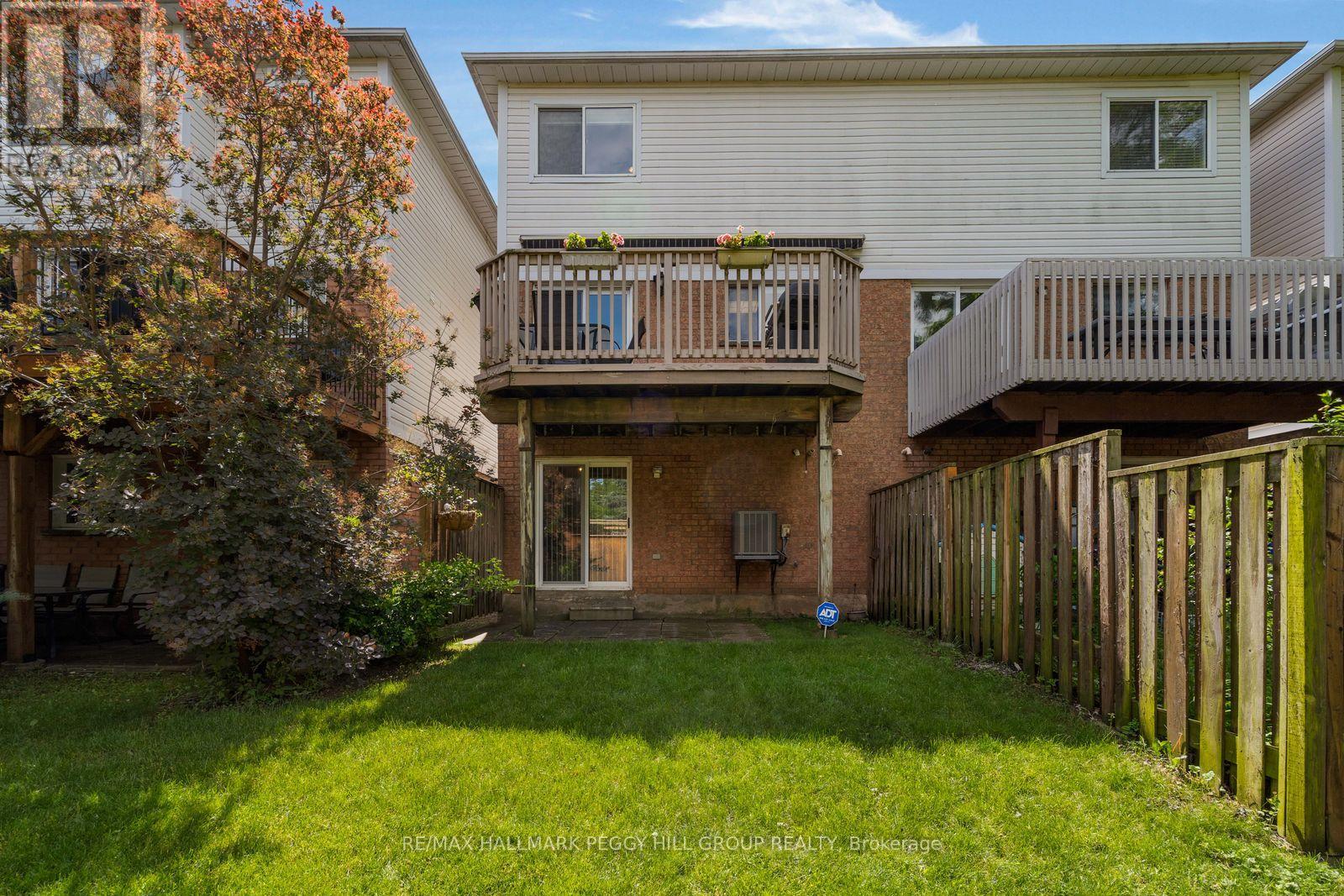 63 - 1480 Britannia Road W Property Photo 13